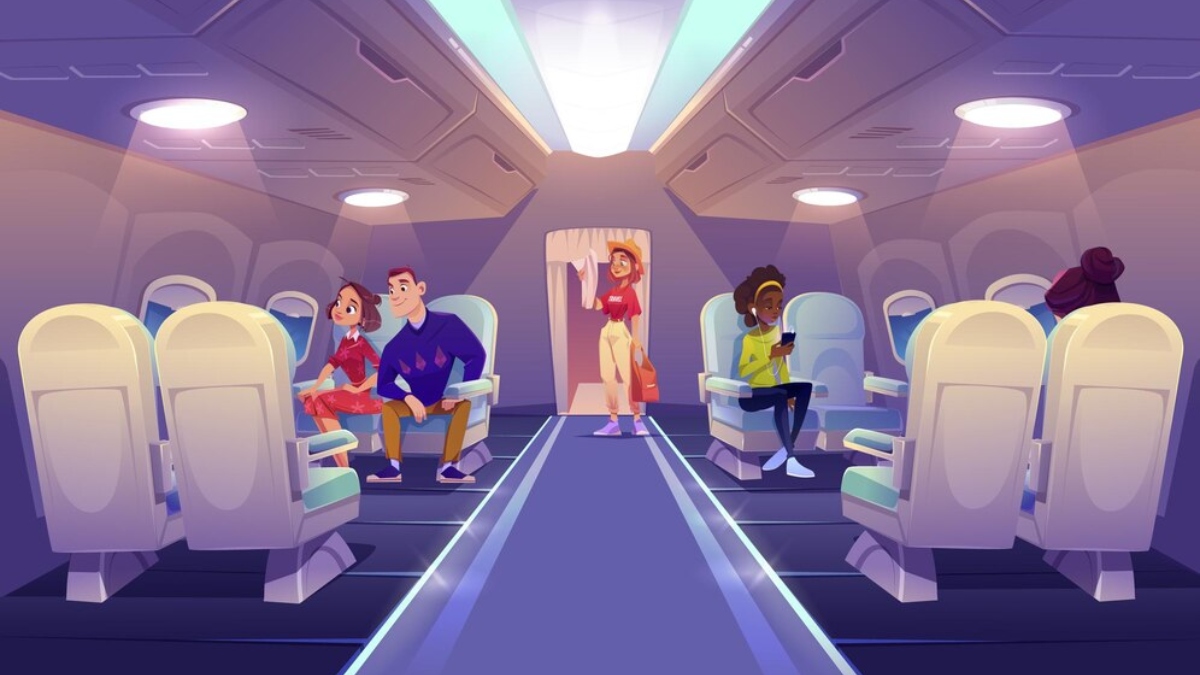 man-asks-reddit-users-after-not-giving-up-seat-for-pregnant-woman-on-flight-gets-unexpected-response